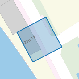 Perceel OVS00-B-5593