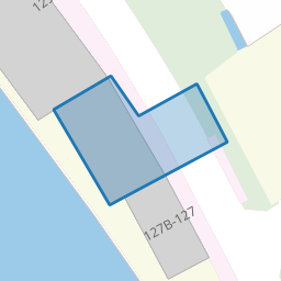 Perceel OVS00-B-5594