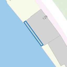 Perceel OVS00-B-5596