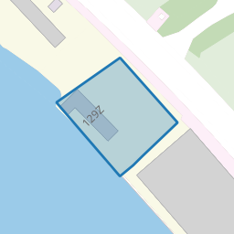 Perceel OVS00-B-5598