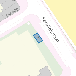 Perceel OVS00-B-5602