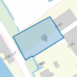 Perceel OVS00-B-5615