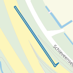 Perceel OVS00-B-5625