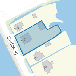 Perceel OVS00-B-5637