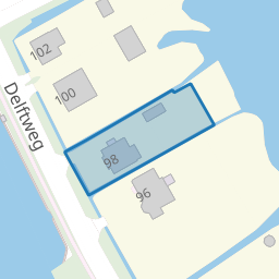 Perceel OVS00-B-5638