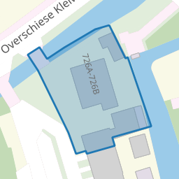 Perceel OVS00-B-5642