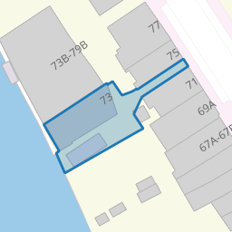 Perceel OVS00-B-5651