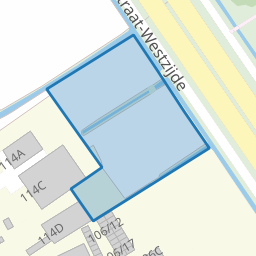 Perceel OVS00-B-5652