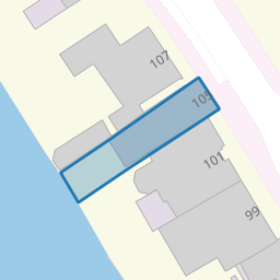 Perceel OVS00-B-5657