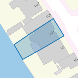 Perceel OVS00-B-5658