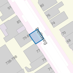 Perceel OVS00-B-5664