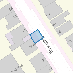 Perceel OVS00-B-5665