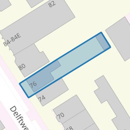 Perceel OVS00-B-5667