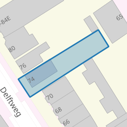 Perceel OVS00-B-5668