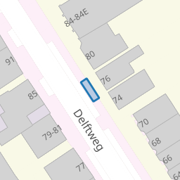 Perceel OVS00-B-5669