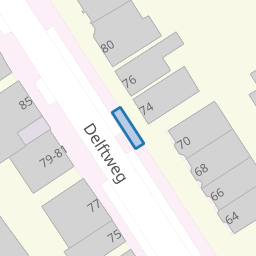 Perceel OVS00-B-5670