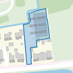 Perceel OVS00-B-5673