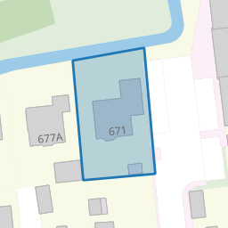 Perceel OVS00-B-5675