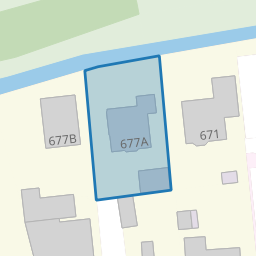 Perceel OVS00-B-5676