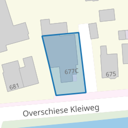 Perceel OVS00-B-5678