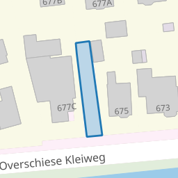 Perceel OVS00-B-5679