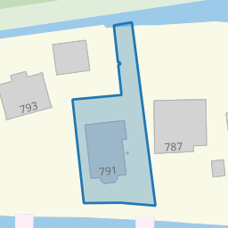 Perceel OVS00-B-5682