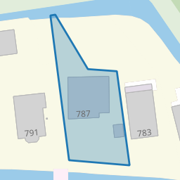 Perceel OVS00-B-5683