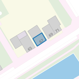 Perceel OVS00-B-5688