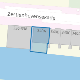 Perceel OVS00-B-5693