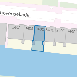 Perceel OVS00-B-5695