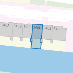 Perceel OVS00-B-5696