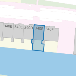 Perceel OVS00-B-5697