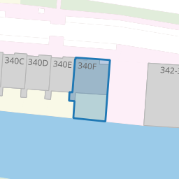 Perceel OVS00-B-5698