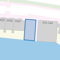 Perceel OVS00-B-5699