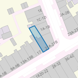 Perceel OVS00-B-5702