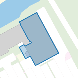 Perceel OVS00-B-5704