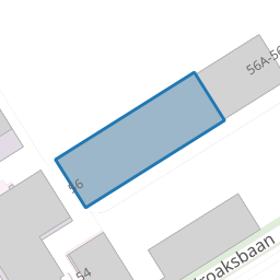 Perceel OVS00-B-5706