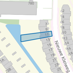 Perceel OVS00-B-5715