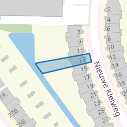 Perceel OVS00-B-5716