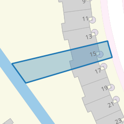 Perceel OVS00-B-5717