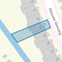 Perceel OVS00-B-5720