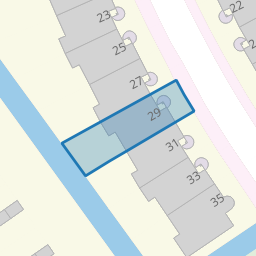 Perceel OVS00-B-5724