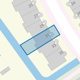 Perceel OVS00-B-5725