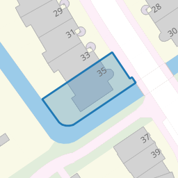 Perceel OVS00-B-5727