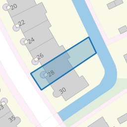 Perceel OVS00-B-5729