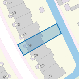 Perceel OVS00-B-5731