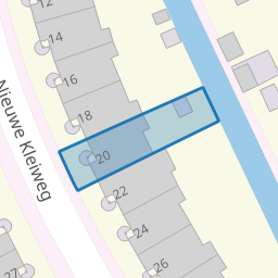 Perceel OVS00-B-5733