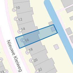 Perceel OVS00-B-5735