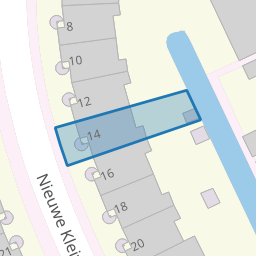 Perceel OVS00-B-5736