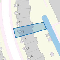 Perceel OVS00-B-5737